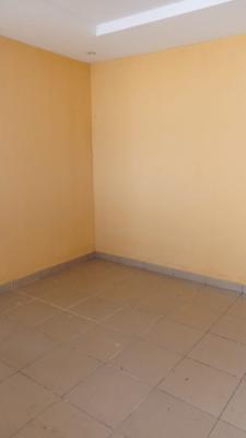 Lovely Nice Self Con, Vgc Lekki Eti-osa Lagos, Vgc, Lekki, Lagos, Self Contain (single Rooms) for Rent
