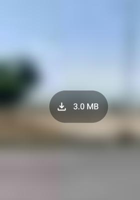 Waterfront Landsize: 2000sqm   Title: Updc Deed of Assignment, Pinnick Beach Estate, Osapa, Lekki, Lagos, Residential Land for Sale