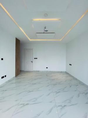 Shared Apartment, Orchid Road, Lekki Phase 2, Lekki, Lagos, Flat / Apartment for Rent