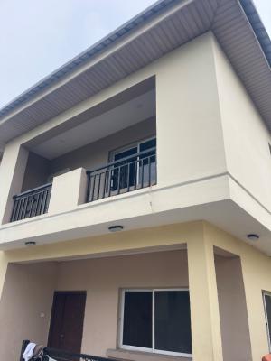 Standard 2bedroom Apartment, Ikota Villa Estate, Ikota, Lekki, Lagos, Flat / Apartment for Rent