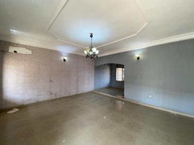 2 Bedroom Apartment, Wuye, Abuja, Flat / Apartment for Rent