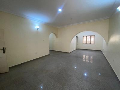 2 Bedroom Apartment, Wuye, Abuja, Flat / Apartment for Rent