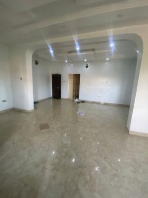 a Well Maintained 4 Bedroom Semi Detached Duplex, Ajah, Lekki, Lagos, Semi-detached Duplex for Rent