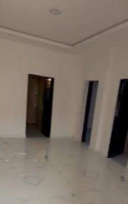 Ikate Lekki Lagos   Ent: 6m Service Charge: 700k Agency Legal 10%, Ikate, Lekki, Lagos, Flat / Apartment for Rent