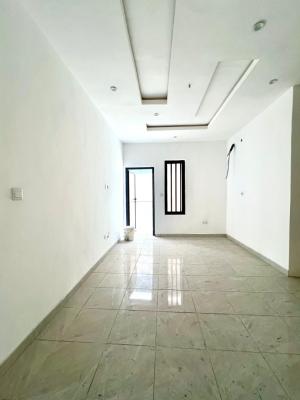 5 Bedroom Detached Duplex with Bq, Ologolo, Lekki, Lagos, Detached Duplex for Sale