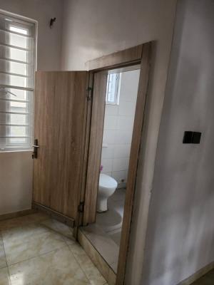 Luxury Room and Parlour, Orchid Road,royal Pine Estate, Lekki, Lagos, Flat / Apartment for Rent