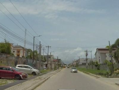 Fantastic Residential Land Measuring 3,000sqm, Kusenla Road, Lekki, Lagos, Residential Land for Sale