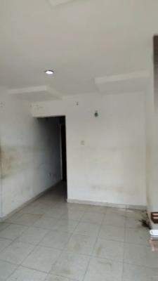 Well Maintained Mini Flat, Shapati, Bogije, Ibeju Lekki, Lagos, Mini Flat (room and Parlour) for Rent