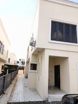 5  Bedroom Detached House with 2 Room Bq, Lekki, Lagos, Detached Duplex for Rent