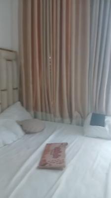 Executive Single Room Apartment (ground Floor), Orchid Road, Lekki, Lagos, Flat / Apartment for Rent