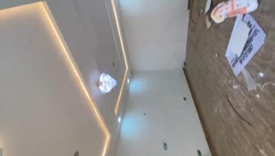 Luxury Spacious Studio Apartment with Open-plan Kitchen, Lekki Conservation, Lekki, Lagos, Flat / Apartment for Rent