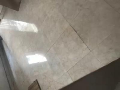 Top-floor Mini-flat, Adekunle, Yaba, Lagos, Flat / Apartment for Rent