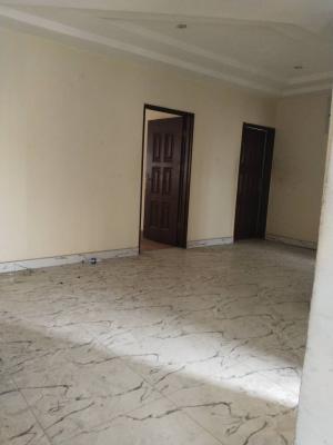 Lovely and Standard 4 Bedroom Terrace Duplex, Ikate, Ilasan, Lekki, Lagos, Terraced Duplex for Rent