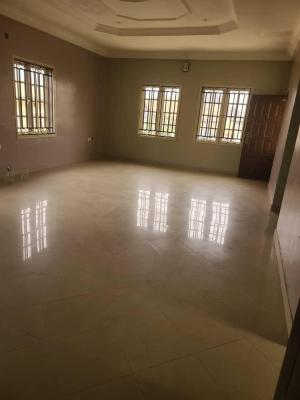 Decent 5 Bedroom Detached Duplex with a Bq All Rooms Ensuite, Phase 2 Gra, Magodo, Lagos, Detached Duplex for Rent