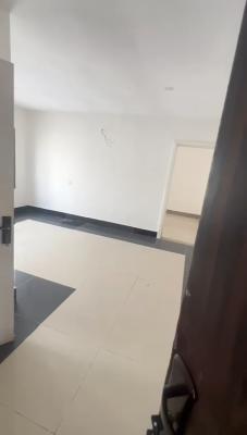 Luxury 1 Bedroom Apartment, Lekki Right, Lekki Phase 1, Lekki, Lagos, Flat / Apartment for Rent
