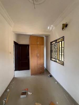 Mini Flat, Scheme 2, Lekki, Lagos, Mini Flat (room and Parlour) for Rent