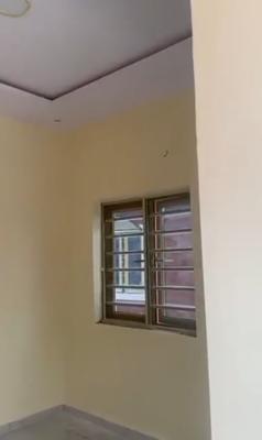Modern 1 Bedroom Apartment{ Video}, Vintage Estate, Sangotedo, Ajah, Lagos, Mini Flat (room and Parlour) for Rent