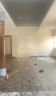 Massive Restaurant Space for Lease, 1st Avenue, Gwarinpa, Abuja, Restaurant / Bar for Rent