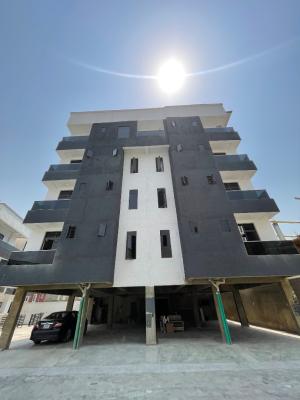 2 Bedroom Apartment, Lekki, Lagos, House for Sale