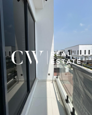 5-bedroom Detached House + Bq- Lekki, Ikota, Lekki, Lagos, House for Sale