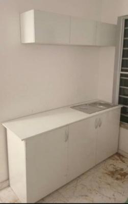 Premium Spacious Studio Apartment, Idado, Lekki, Lagos, Flat / Apartment for Rent