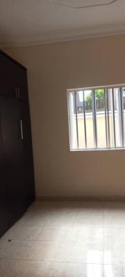 Luxury 2 Bedroom Apartment with Excellent Facilities, Happyland, Olokonla, Ajah, Lagos, Flat / Apartment for Rent