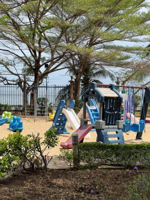 Luxury 3 Bedroom Apartment with Excellent Facility, Banana Island, Ikoyi, Lagos, Flat / Apartment for Rent