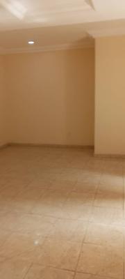 Luxury 2 Bedroom Apartment with Excellent Facility, Olokonla, Ajah, Lagos, Flat / Apartment for Rent