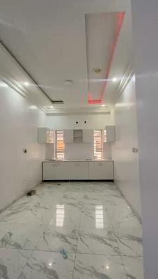 Luxury Executive Room (upper Floor) with Shared Kitchen, Ikota Villa, Ikota, Lekki, Lagos, Flat / Apartment for Rent