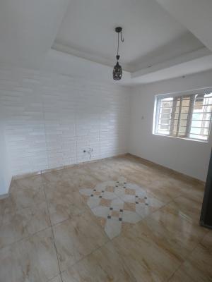 Sharp Room and Parlour, Sangotedo, Ajah, Lagos, Mini Flat (room and Parlour) for Rent