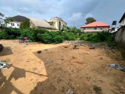 a Residential Bareland, Fidiso Estate,  Mahek Ajah Lagos Nigeria, Ajah, Lagos, Residential Land for Sale