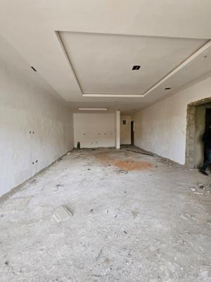 Newly Built 3 Bedroom Flat, Soluyi, Gbagada, Lagos, Flat / Apartment for Rent