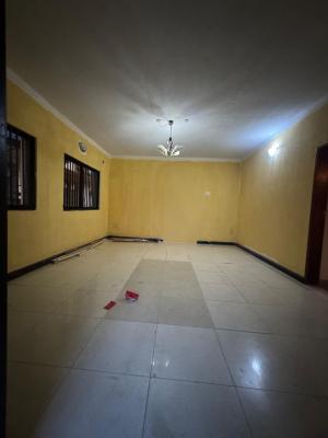 Clean Room and Palour Available, Sangotedo, Ajah, Lagos, Mini Flat (room and Parlour) for Rent