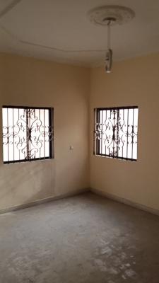 Remodelled 3 Bedroom Ground Floor with Prepaid in a Neat Compound, Thomas Estate, Ajah, Lagos, Flat / Apartment for Rent