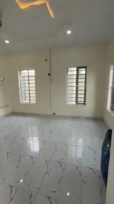 a Spacious One Bedroom Mini Flat, Orchid Road, Before The Roundabout, Lekki, Lagos, Flat / Apartment for Rent