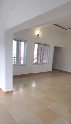 Serviced & Ensuite 2-bedroom Flat No Bq on 3rd Floor @ Oniru Estate, V, Oniru, Victoria Island (vi), Lagos, Flat / Apartment for Rent