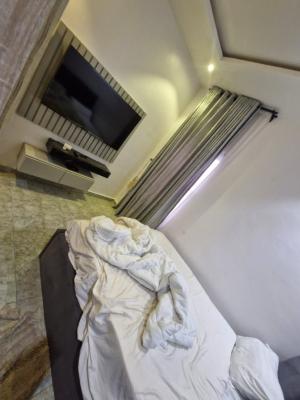 3 Bedroom Semi Detached Duplex, Bera Estate/ Bakare Estate, Agungi, Lekki, Lagos, Semi-detached Duplex for Rent