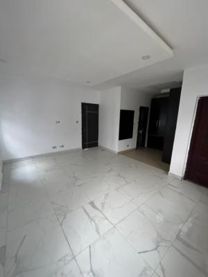 Luxury Spacious 4 Bedroom Terraced Duplex with Excellent Facility, Ikota, Lekki, Lagos, Detached Duplex for Rent