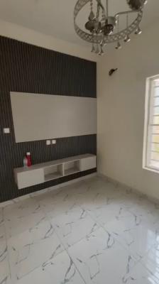 Premium 1 Bedroom Mini-flat with 24 Hours Power Supply, Orchid Road, Lekki, Lagos, Flat / Apartment for Rent