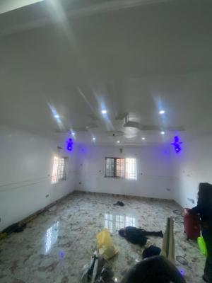 Luxury Bedroom Semi Detached Duplex with Excellent Facility, Signboard Ado  Road, Ajah, Lagos, Lekki, Lagos, Semi-detached Duplex for Rent