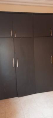 Luxury 2 Bedrooms Flat with Excellent Facility, Happyland Olokonla, Ajah, Lagos, Flat / Apartment for Rent