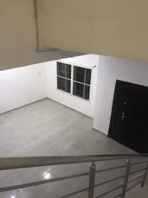 Luxury 5 Bedroom Furnished Terrace Duplex with Excellent Facility, Orchid Road, Lekki, Lagos, Terraced Duplex for Sale