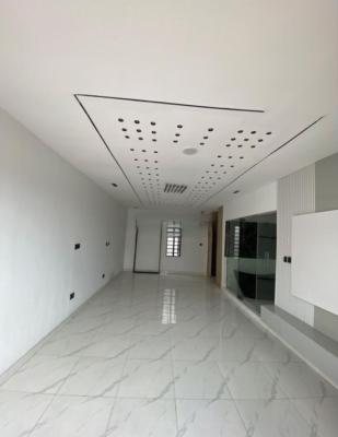 5 Bedroom Fully Detached Duplex, Orchid, Lekki, Lagos, Detached Duplex for Sale