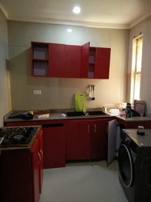 Spacious 2 Bedrooms, Victoria Island (vi), Lagos, House for Rent