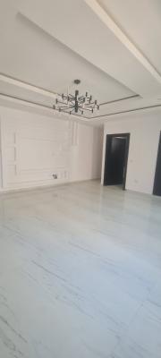 Well Finished 3 Bedroom Flat, Congress Park, Lekki Phase 1, Lekki, Lagos, Flat / Apartment for Rent