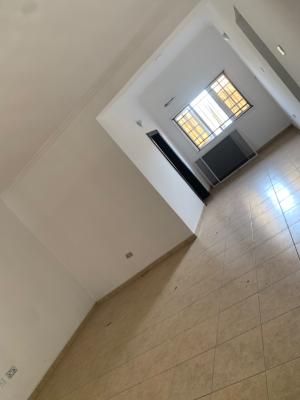 Spacious 3 Bedroom, Osapa, Lekki, Lagos, Flat / Apartment for Rent
