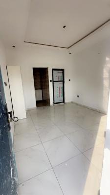 Brand New Self Contain, Ogidan, Sangotedo, Ajah, Lagos, Self Contain (single Rooms) for Rent