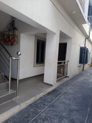 3 Bedroom Spacious Apartment, Star Times Estate, Amuwo Odofin, Lagos, Flat / Apartment for Rent