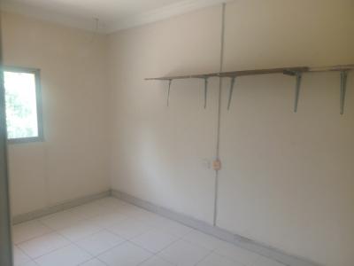 a 2bedroom Flat Office Space Within a Secure Neighbourhood, Corporation Drive, Dolphin Estate, Ikoyi, Lagos, Office Space for Rent
