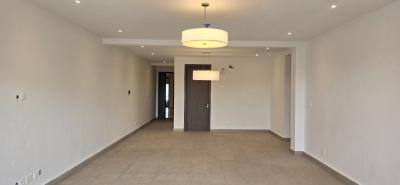 Well Built 2 Bedroom Flat with a Staff Room, Freedom Way, Lekki Phase 1, Lekki, Lagos, Flat / Apartment for Sale